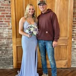Kerri Wenzel Sykes - @kerrissykes - Instagram