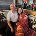 Kerrie Wenzel - Facebook