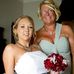 Kerry Wenzel - Facebook