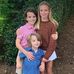Kerry Wenzel - Facebook