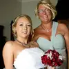 Kerry Wenzel - @kerrywenzel - TikTok