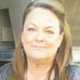 Kerry Wenzel - Facebook