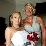 Kerry Wenzel - @wenzelkerry - Instagram
