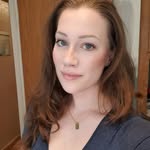 Keri Whipple - @kwhipple21 - Instagram