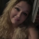Kerri-Anne Whipple - @kerriannes_makeup_kreations - Instagram