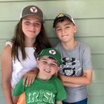 Kerri Brennan Whipple - Facebook