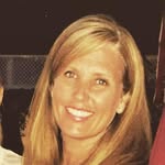 Kerri Hancock Whipple - @kerriwhipple3 - Instagram