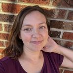 Kerri Whipple - Facebook