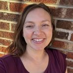 Kerri Whipple - Facebook