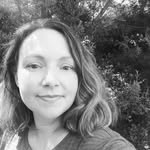 Kerri Whipple - @spabelle.76 - Instagram