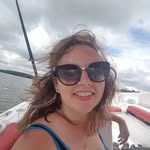 Kerri Whipple - @kwlibertybelle.76 - Instagram