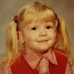 Kerrie Whipple - Facebook