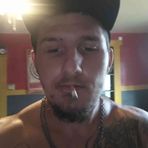 Kerry Whipple - Facebook
