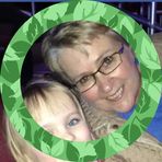 Kerry Whipple Lustick - Facebook