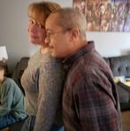 Kerry Whipple-Swartz - Facebook