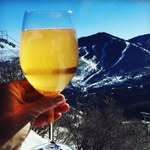 Park City RE // Kerri Whipple - @pcgoodlife - Instagram
