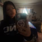 Keri Whitehead - Facebook