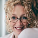 Kerri Eldred-Whitehead - @b3an.333 - Instagram