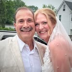 Kerri Federici (Whitehead) - @kerrilynn33 - Instagram