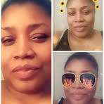 Kerri J Whitehead - Facebook