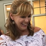 Kerri James Whitehead - @kerri.whitehead - Instagram
