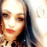 Kerri Joe Whitehead - @kerrijoewhitehead - Instagram