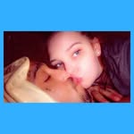 Kerri Whitehead - @dukecrazy420 - Instagram