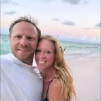 Kerri Whitehead - Facebook