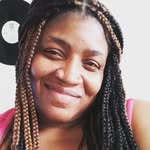 Kerri Whitehead - @kjw_2017 - Instagram