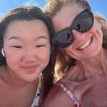 Kerri Whitehead Ambrose - @kambrose1222 - Instagram