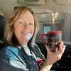 Kerri Whitehead - @kerri1209 - TikTok