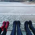 Kerry Whitehead - @kezzleberry27 - Instagram