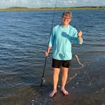 Kerry Whitehead - @kerteriam - Instagram