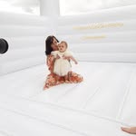 Kerry Whitehead - @kerrywhitehead30 - Instagram