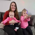 Kerry Whitehead - @kerrywhitehead14 - Instagram