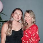 Kerry Whitehead - @kerry.whitehead - Instagram