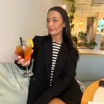 Kerry Whitehead - @kerry_whitehead_ - Instagram
