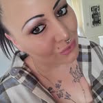 Kerry Whitehead - @klwhitehead2 - Instagram
