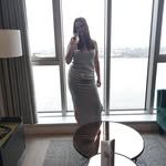 Kerry Whitehead - @kezzereth - Instagram