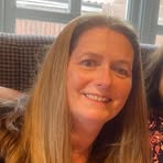 Kerry Whitehead - Facebook