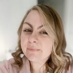 Kerry Whitehead - @kerryw890 - Instagram