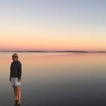 Kerry Whitehead - @kwhitehead57 - Instagram