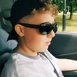 Kerry Whitehead - @kerry.whitehead.712 - Instagram