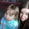 KillerKerri665 - @kerriwhitehead - TikTok