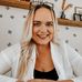Keri Wilkinson - Facebook