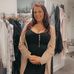 Keri Wilkinson - Facebook