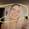 Keri Wilkinson - @heykeriwilkinson - TikTok