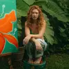 Keri Wilkinson - @creation.earth - TikTok