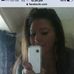 Kerri Wilkinson - Facebook