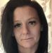 Kerri Wilkinson - Facebook